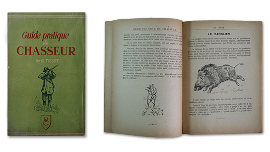 guide-pratique-du-chasseur.jpg